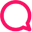 iChatOnline logo