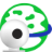 ImLive logo
