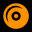ItsPOV logo