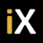 IXXX logo