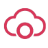 JerkRoulette logo