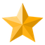 Karups logo