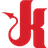 Kink logo