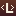 LargeHDTube logo