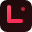 Lexotic logo