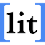 LitErotica logo