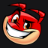 LobsterTube logo