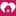 LoveHomePorn logo