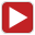 LucasEntertainment logo
