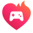 LustFever logo