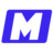 M-Porn logo