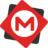 MegaTube logo