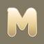 MILFPorn logo
