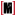 MofosNetwork logo