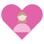 GF Porn Sites logo