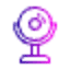 MyPornCams logo