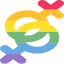Good Gay Porn Sites logo