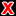 MyXVideos logo