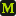 NoBoring logo
