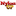NylonUp logo