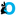OK logo