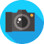 PenisPictures logo
