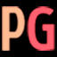 PerfectGirls logo