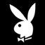 Playboy logo