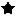PlayPornGames logo