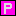 PornGames logo