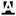 PornHat logo