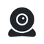Pornication logo