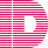 PornID logo