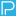 PornPic logo
