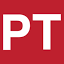 PornTube logo