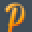 Premium Porn Sites logo