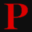 PunishWorld logo