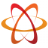 PureTaboo logo
