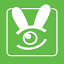 RabbitsCams logo