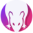 Rat.xxx logo