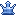 RealityKings logo
