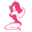 RealSexDoll logo
