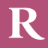 RoseToy logo