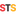 SexTubeSpot logo