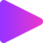 SexVid logo