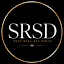 SexyRealSexDolls logo