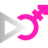 ShemalesTube logo