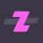 Shemalez logo