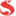 SheShaft logo