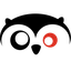 StaXXX logo